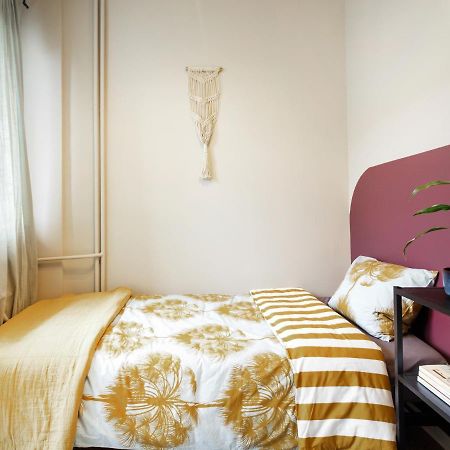 Apartament Good Morning Wroclaw 1 Pietro - Klima - 100M Rynek - Netflix - Parking W Cenie Dış mekan fotoğraf